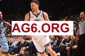 德甲第25轮弗赖堡vs勒沃库森全场比赛录像回放2026年3月8日