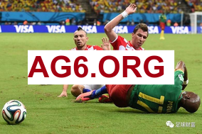 焦点战直播：水晶宫对阵莱斯特城