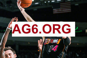 中超直播：浙江队 vs 武汉三镇