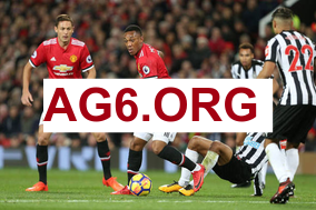 202676人vs老鹰NBA常规赛全场比赛录像回放3月8日