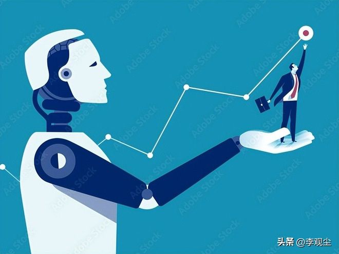 游戏封面