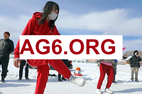 德甲第21轮柏林联合vs法兰克福全场比赛录像回放2026年2月7日