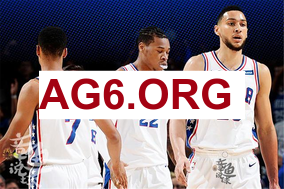 法甲第20轮尼斯vs布雷斯特全场比赛录像回放2026年2月2日